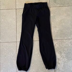 FP Movement by Free People Midnight Leggings